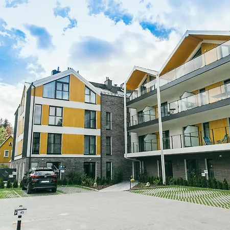 Uroczy Belle View Jacuzzi Sauny