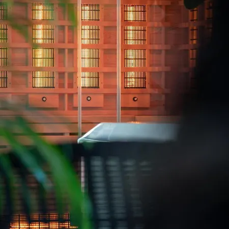 Apartamento Uroczy Belle View Jacuzzi Sauny *