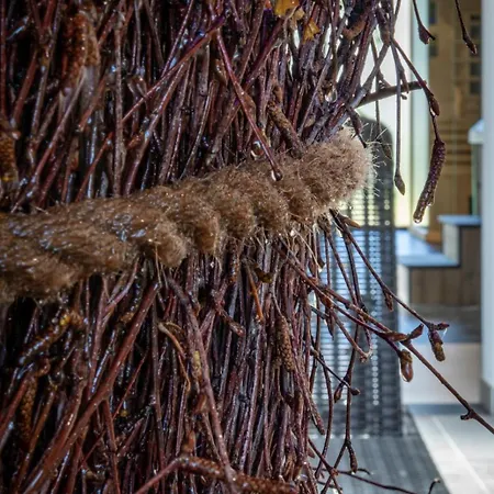 Uroczy Belle View Jacuzzi Sauny Szklarska Poręba