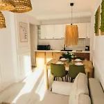 Uroczy Belle View Jacuzzi Sauny Centrum Szklarska Poręba