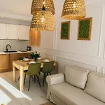 Uroczy Belle View Jacuzzi Sauny Centrum Шклярска-Поремба