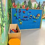 Uroczy Belle View Jacuzzi Sauny Centrum Szklarska Poręba