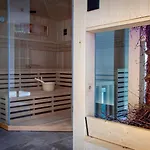 Uroczy Belle View Jacuzzi Sauny Centrum Апартаменты Шклярска-Поремба