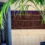 Uroczy Belle View Jacuzzi Sauny Centrum Шклярска-Поремба