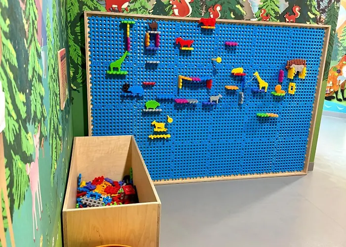 Uroczy Belle View Jacuzzi Sauny Schreiberhau